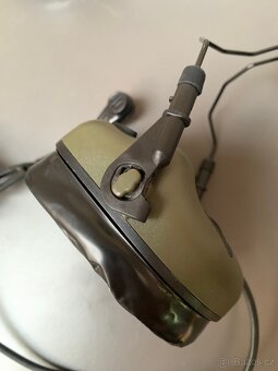Airsoft - 4