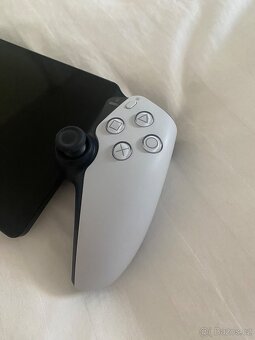 PS Portal - 4
