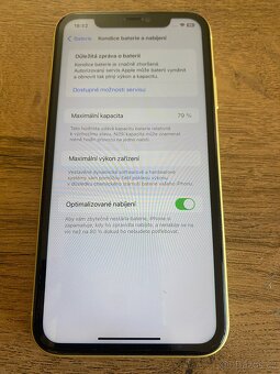 Iphone 11 - 4