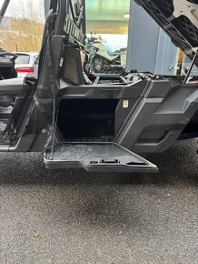 Can Am Traxter HD10 Pro DPS model 2022 - 4