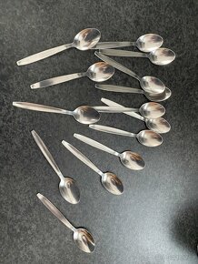 Kuchynske potřeby cena dohodou 10-150 Kč kus - 4