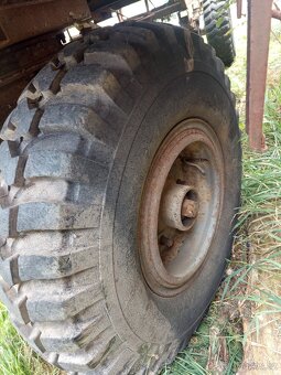 Kola 10,50-16 bss 7t - 4