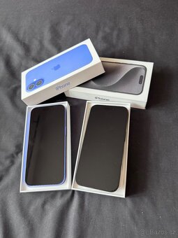 apple iphone 16 a 2ks iphone 15 pro - 4