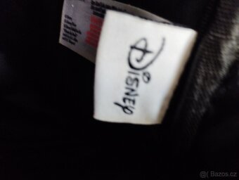 Dětský batoh Disney - 4