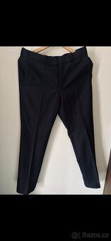 Panský oblek BANDI - 4