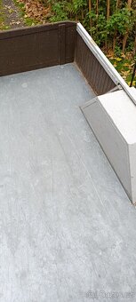 Přívěsný vozík - 4