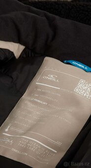 Bunda / parka Oneill - 4