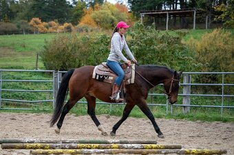 Valach PH, 15 let - 4