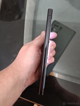 Samsung s23 ultra - 4