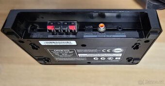 ONKYO LS3100 / Bluetooth / Optika - 4