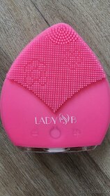 Beper čistící a masážní přístroj na obličej - nepoužitý - 4