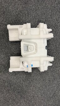 Viewsonic PRO 8530HDL - instalační projektor 5200lm - 4