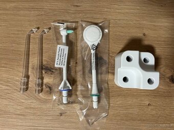 Panasonic EW-1614-W503 ústní sprcha / irigátor - 4