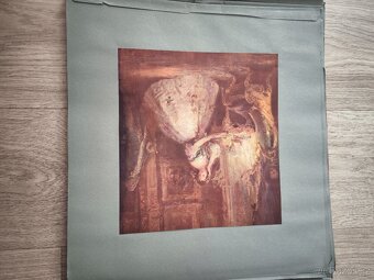 Národní galerie - 25 obrázků - 4