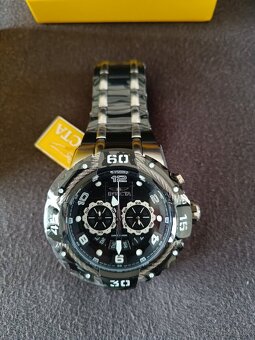 Prodám nové luxusní hodinky - 4