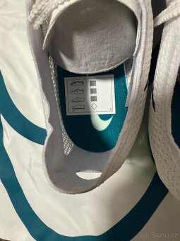 Nike ZoomX Dragonfly 2 - 4