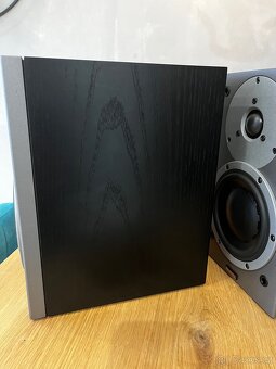 Dynaudio Audience 42 - 4