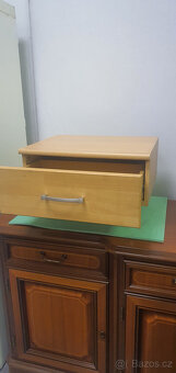 noční stolek - 4