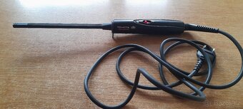 kulma Rowenta CF3112F0 Curls Forever - 4