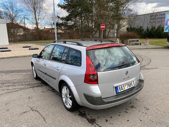 Prodám vyměním - 4