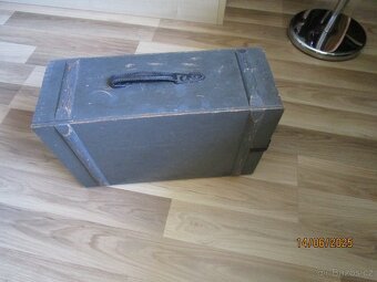 Propaganda Německo 1933-1941 - 4