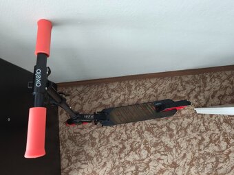 Koloběžka Oxelo MID 7 - 4