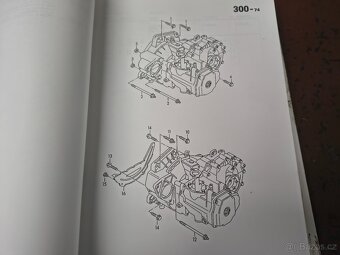 Katalog ND Š Octávia - 4