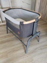 Cestovná postieľka Maxi Cosi - 4