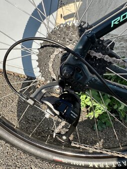 Kolo Specialized Rockhopper XL 29” - 4