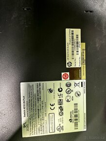 HP E4210-24 SWITCH 3CR17333A-91 - 4