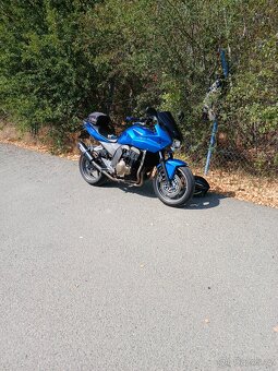 Prodám nebo vyměním - 4