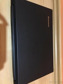 Prodám notebook Lenovo B590 - 4