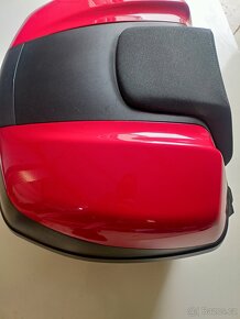 Ducati Multistrada 1200, 950, 1260 - 4