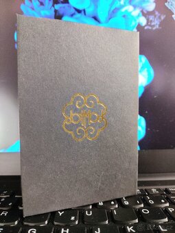 DotMod dotAIO V2 Pod Mód sada - 4