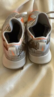 Botasky Nike Air zoom superrep vel. 38,5 - 4