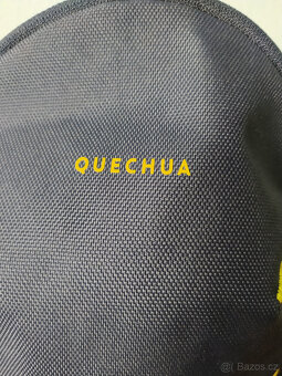 Dětský turistický batoh 5l - 4