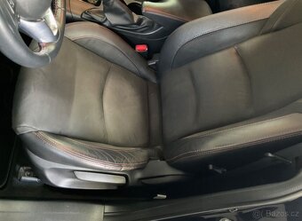 ► MAZDA 3 2.0i 88KW SKYACTIV NAKAMA LIMITED XEN-LED-KAMERA - 4