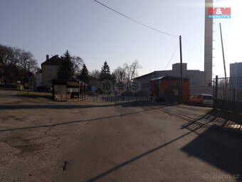 Prodej obchodního objektu, 21 m², Vlašim, ul. Divišovská - 4