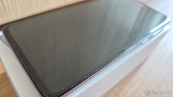 SAMSUNG Galaxy A51 - 4