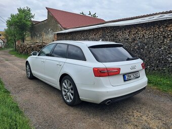 Audi - 4