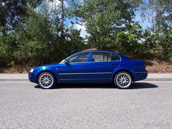 BBS Speedline - 4