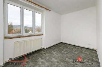 Prodej, byty/3+1, 88.79 m2, Měcholupy 6, 33901 Předslav, Kla - 4