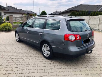 Volkswagen Passat 2.0 TDI 103 KW Highline BEZ PDF - 4