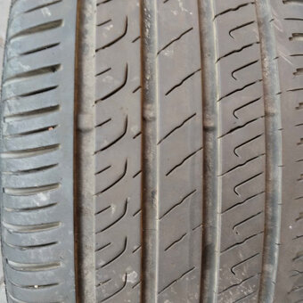 Al kola vw passat,octavia,superb 225/45/17 5x112 - 4
