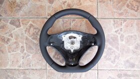 Volant BMW E87,E90,E91. - 4