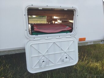 Minikaravan Tomplan - 4