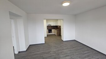 Byt 3+1 na ul. Brodská ve Žďáře nad Sázavou - 4