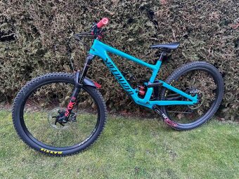 Specialized Enduro Comp - 4