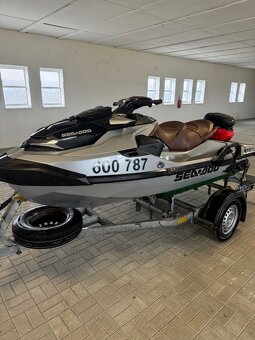 sea doo - 4