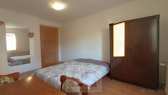 Pronájem byty 1+kk, 24 m2 - České Budějovice 7, ev.č. N07871 - 4